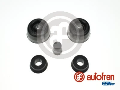 Repair Kit, wheel brake cylinder